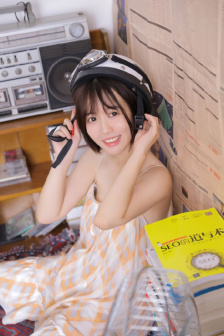 善良的小峓子7字巴巴鱼汤饭